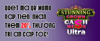 Hoàn Trả VIP Hàng Tuần promotion banner