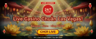 Trải Nghiệm Đỉnh Cao MCW789