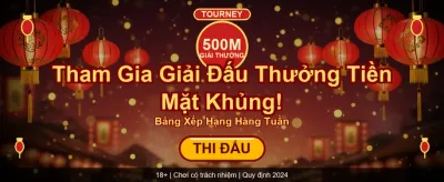 Nhận Ưu Đãi Đăng Ký Ngay