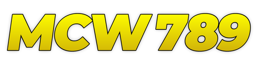MCW789 Logo